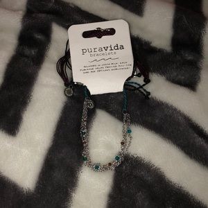 Pura Vida Jewelry - pura vida bracelets Pura Vida Jewelry - pura vida bracelets